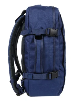 Sac à Dos Cabinzero Military 36 L -Delsey Valises Boutique sac dos cabinzero 473359z