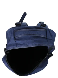 Sac à Dos Cabinzero Military 36 L -Delsey Valises Boutique sac dos cabinzero 473360z