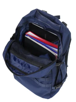 Sac à Dos Cabinzero Military 36 L -Delsey Valises Boutique sac dos cabinzero 473361z