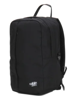 Sac à Dos Cabinzero Classic Flight -Delsey Valises Boutique sac dos cabinzero 658694z