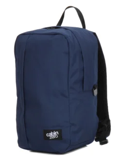 Sac à Dos Cabinzero Classic Flight -Delsey Valises Boutique sac dos cabinzero 658723z