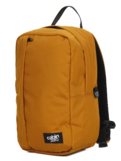 Sac à Dos Cabinzero Classic Flight -Delsey Valises Boutique sac dos cabinzero 658737z