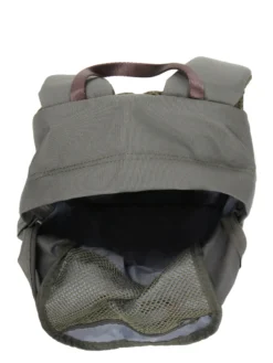 Sac à Dos Cabinzero Classic Flight -Delsey Valises Boutique sac dos cabinzero 658743z