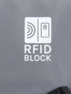 Sac à Dos Cabinzero Classic Flight -Delsey Valises Boutique sac dos cabinzero 658744z