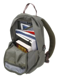 Sac à Dos Cabinzero Classic Flight -Delsey Valises Boutique sac dos cabinzero 658745z