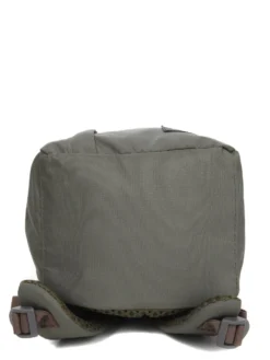 Sac à Dos Cabinzero Classic Flight -Delsey Valises Boutique sac dos cabinzero 658747z