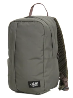 Sac à Dos Cabinzero Classic Flight