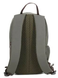 Sac à Dos Cabinzero Classic Flight -Delsey Valises Boutique sac dos cabinzero 658753z