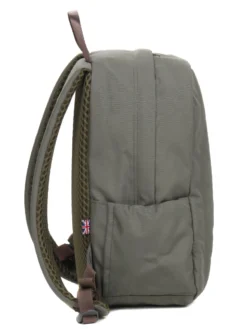 Sac à Dos Cabinzero Classic Flight -Delsey Valises Boutique sac dos cabinzero 658754z