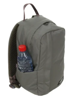 Sac à Dos Cabinzero Classic Flight -Delsey Valises Boutique sac dos cabinzero 658755z