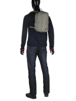 Sac à Dos Cabinzero Classic Flight -Delsey Valises Boutique sac dos cabinzero 658756z