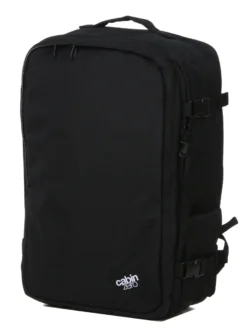 Sac à Dos Cabinzero Classic Pro 42 L 34 Sac à Dos Cabinzero Classic Pro 42 L -Delsey Valises Boutique sac dos cabinzero 658950z