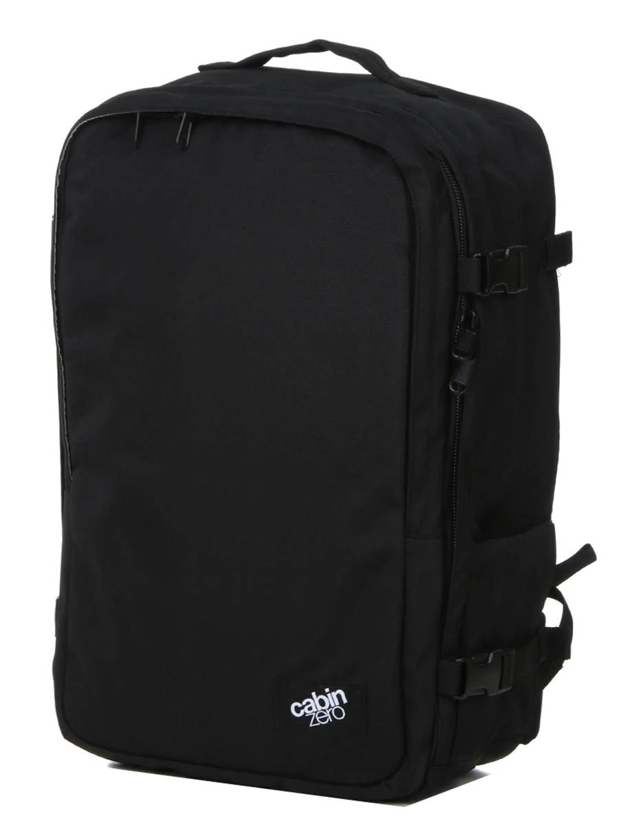 Sac à Dos Cabinzero Classic Pro 42 L 17 Sac à Dos Cabinzero Classic Pro 42 L – Image 17