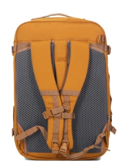 Sac à Dos Cabinzero Classic Plus 42 L -Delsey Valises Boutique sac dos cabinzero 658973z