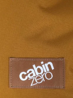 Sac à Dos Cabinzero Classic Plus 42 L -Delsey Valises Boutique sac dos cabinzero 658975z