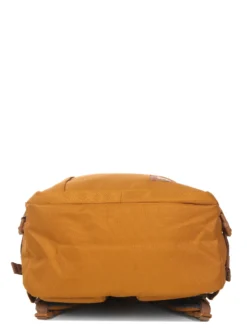 Sac à Dos Cabinzero Classic Plus 42 L -Delsey Valises Boutique sac dos cabinzero 658977z