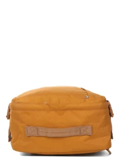 Sac à Dos Cabinzero Classic Plus 42 L -Delsey Valises Boutique sac dos cabinzero 658978z