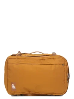 Sac à Dos Cabinzero Classic Plus 42 L -Delsey Valises Boutique sac dos cabinzero 658979z