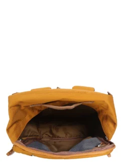 Sac à Dos Cabinzero Classic Plus 42 L -Delsey Valises Boutique sac dos cabinzero 658980z