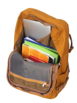 Sac à Dos Cabinzero Classic Plus 42 L -Delsey Valises Boutique sac dos cabinzero 658981z