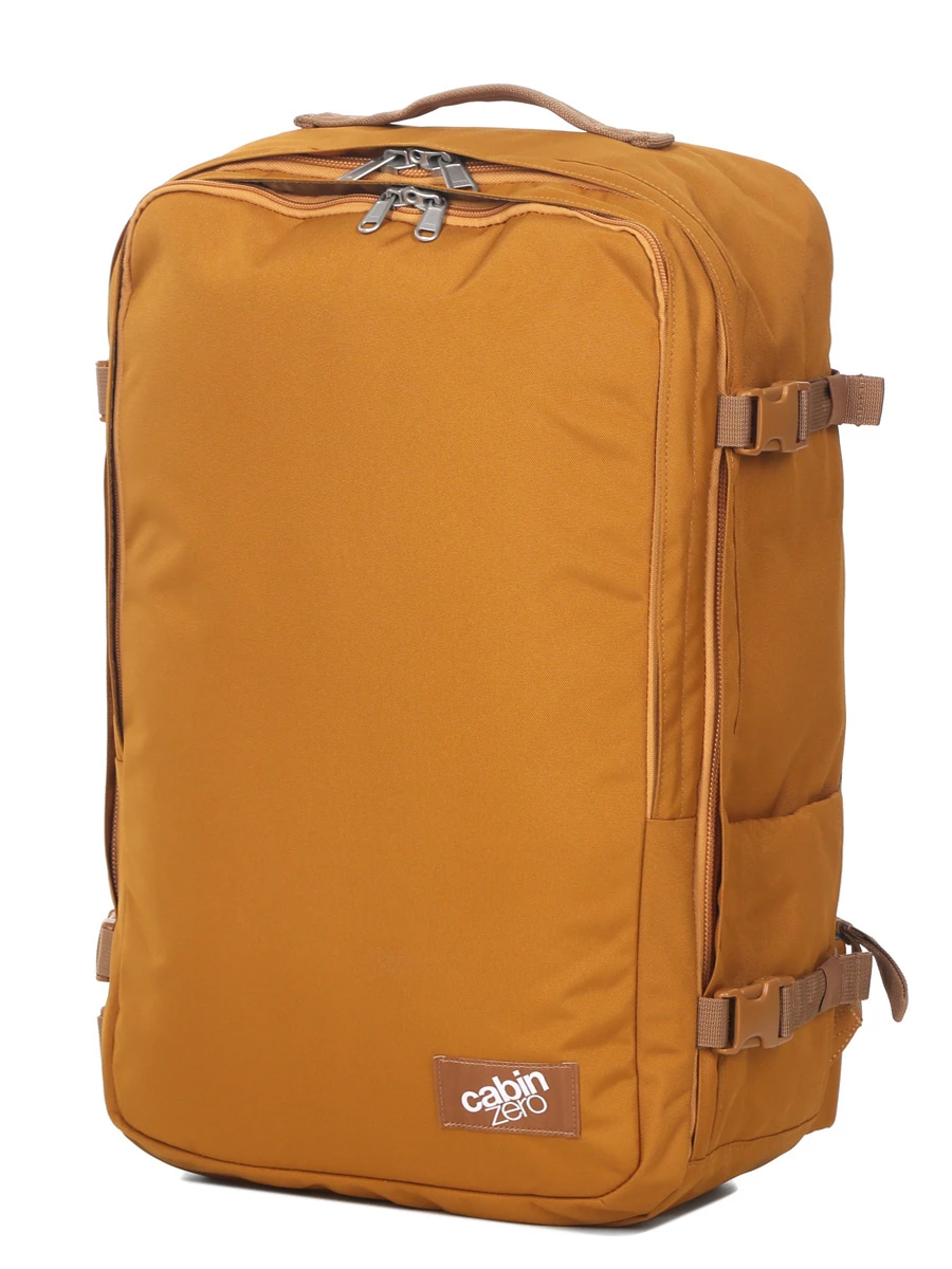 Sac à Dos Cabinzero Classic Pro 42 L 18 Sac à Dos Cabinzero Classic Pro 42 L – Image 18