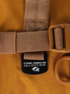 Sac à Dos Cabinzero Classic Plus 42 L -Delsey Valises Boutique sac dos cabinzero 659020z