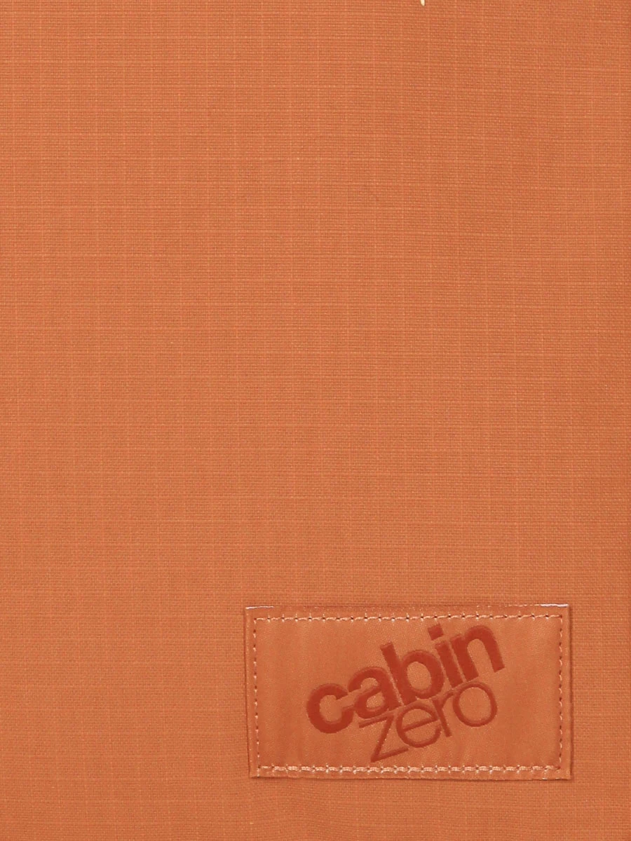 Sac à Dos Cabinzero Adventure 42 L 13 Sac à Dos Cabinzero Adventure 42 L – Image 13