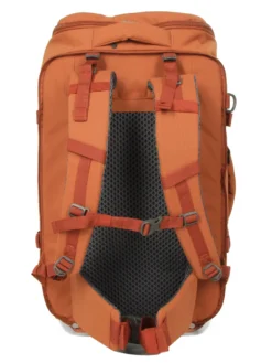 Sac à Dos Cabinzero Adventure 42 L 19 Sac à Dos Cabinzero Adventure 42 L -Delsey Valises Boutique sac dos cabinzero 803004z