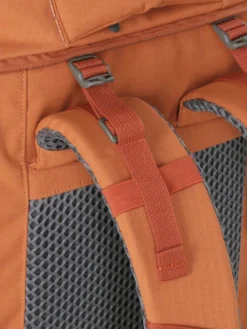 Sac à Dos Cabinzero Adventure 42 L 28 Sac à Dos Cabinzero Adventure 42 L -Delsey Valises Boutique sac dos cabinzero 803005z