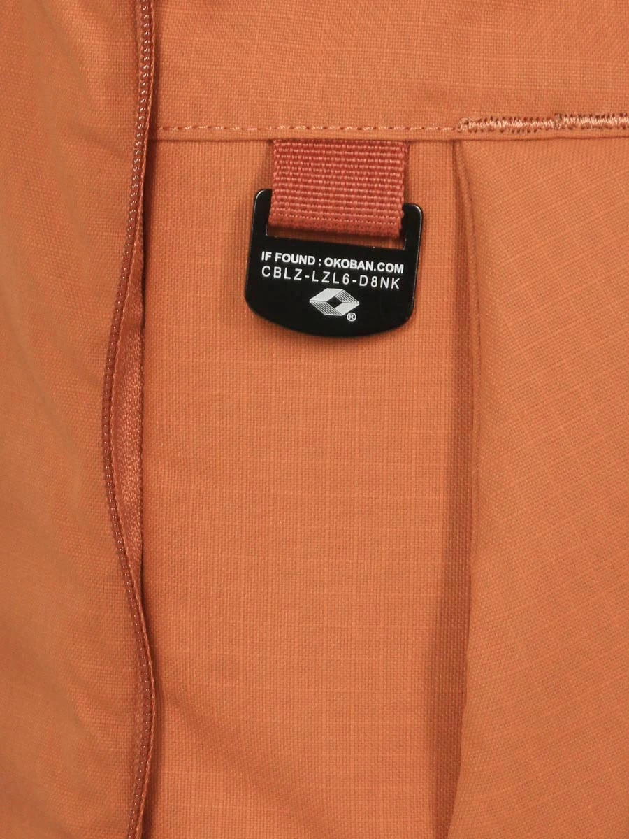 Sac à Dos Cabinzero Adventure 42 L 11 Sac à Dos Cabinzero Adventure 42 L – Image 11