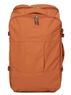 Sac à Dos Cabinzero Adventure 42 L 20 Sac à Dos Cabinzero Adventure 42 L -Delsey Valises Boutique sac dos cabinzero 803008z