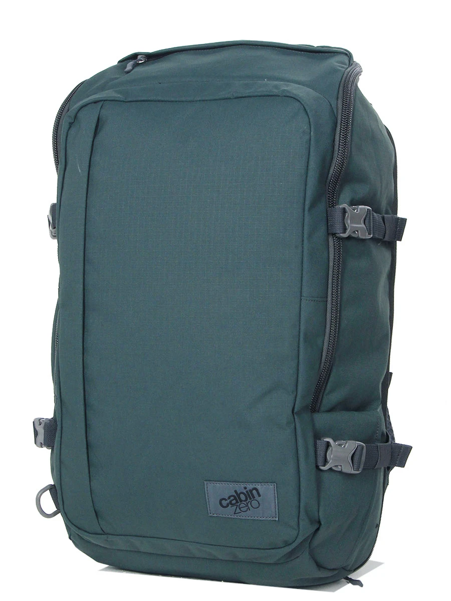 Sac à Dos Cabinzero Adventure 42 L 15 Sac à Dos Cabinzero Adventure 42 L – Image 15
