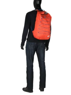 Sac à Dos Cabinzero Adventure Dry 30 L 27 Sac à Dos Cabinzero Adventure Dry 30 L -Delsey Valises Boutique sac dos cabinzero 803099z