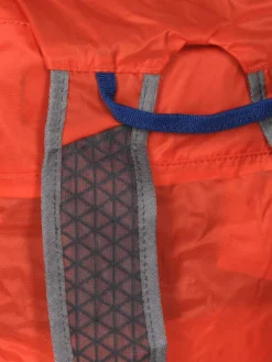 Sac à Dos Cabinzero Adventure Dry 30 L 25 Sac à Dos Cabinzero Adventure Dry 30 L -Delsey Valises Boutique sac dos cabinzero 803105z