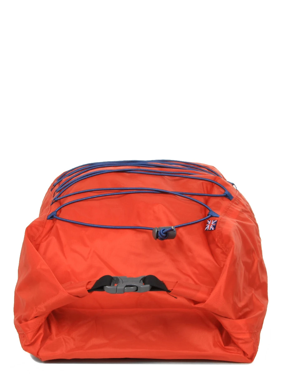 Sac à Dos Cabinzero Adventure Dry 30 L 7 Sac à Dos Cabinzero Adventure Dry 30 L – Image 7