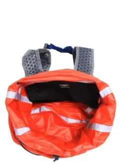 Sac à Dos Cabinzero Adventure Dry 30 L 24 Sac à Dos Cabinzero Adventure Dry 30 L -Delsey Valises Boutique sac dos cabinzero 803109z