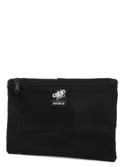 Sac à Dos Cabinzero Adventure Dry 30 L 26 Sac à Dos Cabinzero Adventure Dry 30 L -Delsey Valises Boutique sac dos cabinzero 803667z