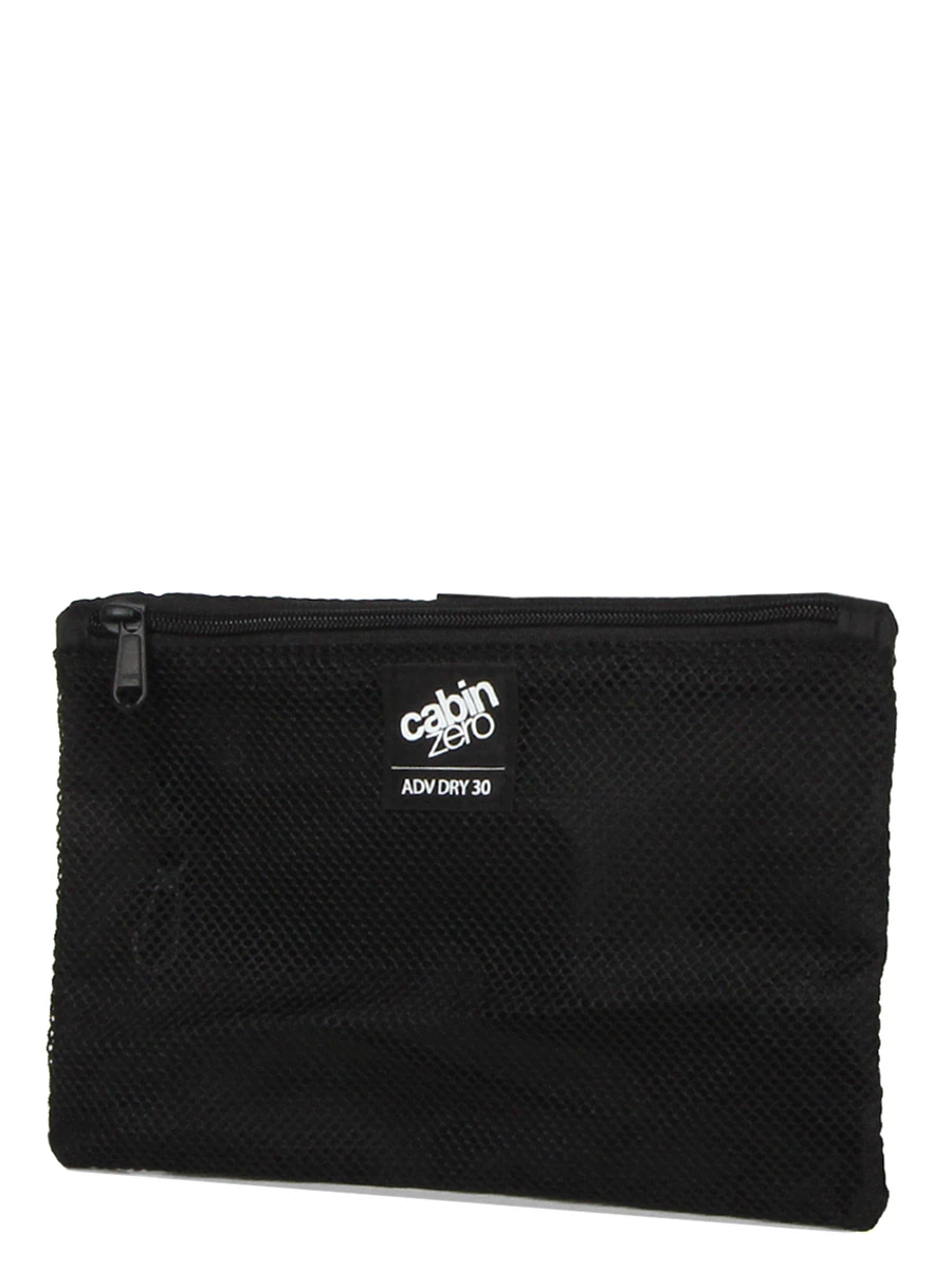 Sac à Dos Cabinzero Adventure Dry 30 L 12 Sac à Dos Cabinzero Adventure Dry 30 L – Image 12