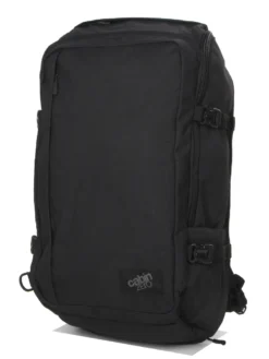 Sac à Dos Cabinzero Adventure 42 L 33 Sac à Dos Cabinzero Adventure 42 L -Delsey Valises Boutique sac dos cabinzero 804173z