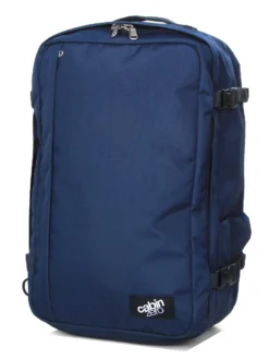 Sac à Dos Cabinzero Classic Plus 42 L -Delsey Valises Boutique sac dos cabinzero 804201z