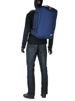 Sac à Dos Cabinzero Classic Pro 42 L 32 Sac à Dos Cabinzero Classic Pro 42 L -Delsey Valises Boutique sac dos cabinzero 804226z