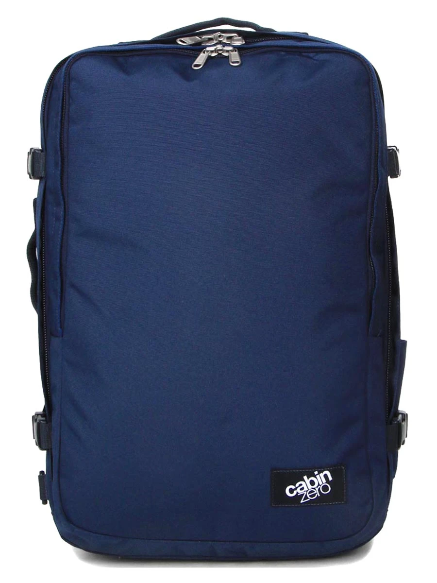 Sac à Dos Cabinzero Classic Pro 42 L 2 Sac à Dos Cabinzero Classic Pro 42 L – Image 2