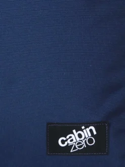 Sac à Dos Cabinzero Classic Pro 42 L 31 Sac à Dos Cabinzero Classic Pro 42 L -Delsey Valises Boutique sac dos cabinzero 804228z