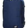 Sac à Dos Cabinzero Classic Pro 42 L