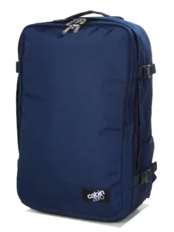 Sac à Dos Cabinzero Classic Pro 42 L