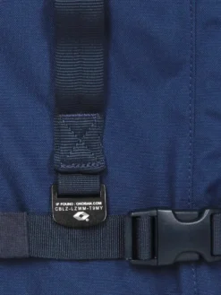 Sac à Dos Cabinzero Classic Pro 42 L 29 Sac à Dos Cabinzero Classic Pro 42 L -Delsey Valises Boutique sac dos cabinzero 804233z