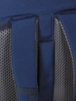 Sac à Dos Cabinzero Classic Pro 42 L 30 Sac à Dos Cabinzero Classic Pro 42 L -Delsey Valises Boutique sac dos cabinzero 804234z