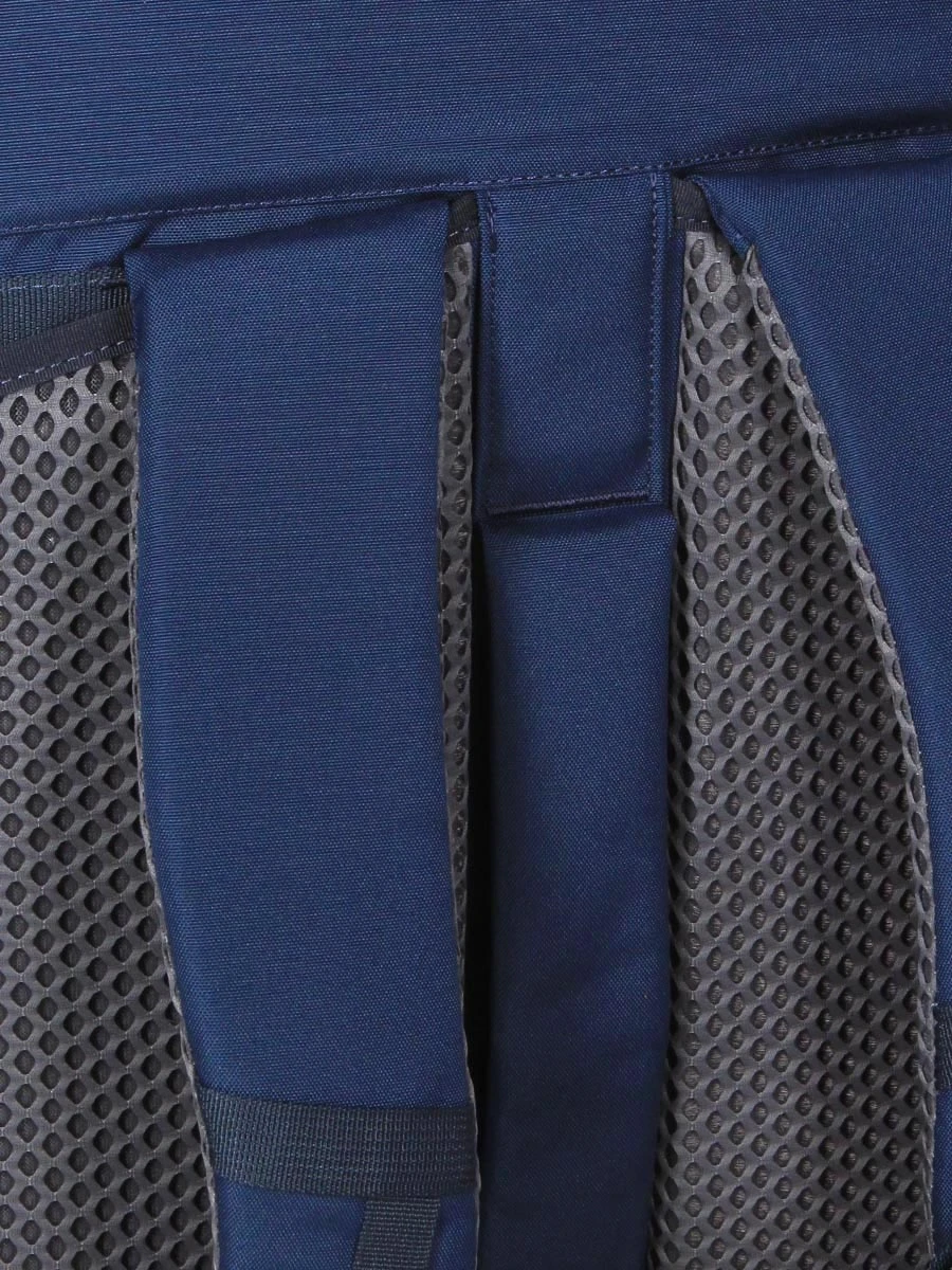 Sac à Dos Cabinzero Classic Pro 42 L 13 Sac à Dos Cabinzero Classic Pro 42 L – Image 13