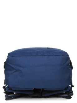 Sac à Dos Cabinzero Classic Pro 42 L 25 Sac à Dos Cabinzero Classic Pro 42 L -Delsey Valises Boutique sac dos cabinzero 804235z