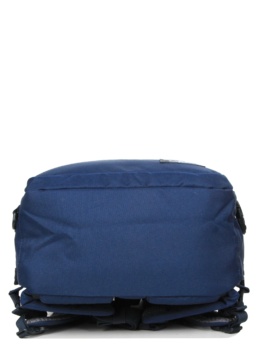 Sac à Dos Cabinzero Classic Pro 42 L 8 Sac à Dos Cabinzero Classic Pro 42 L – Image 8